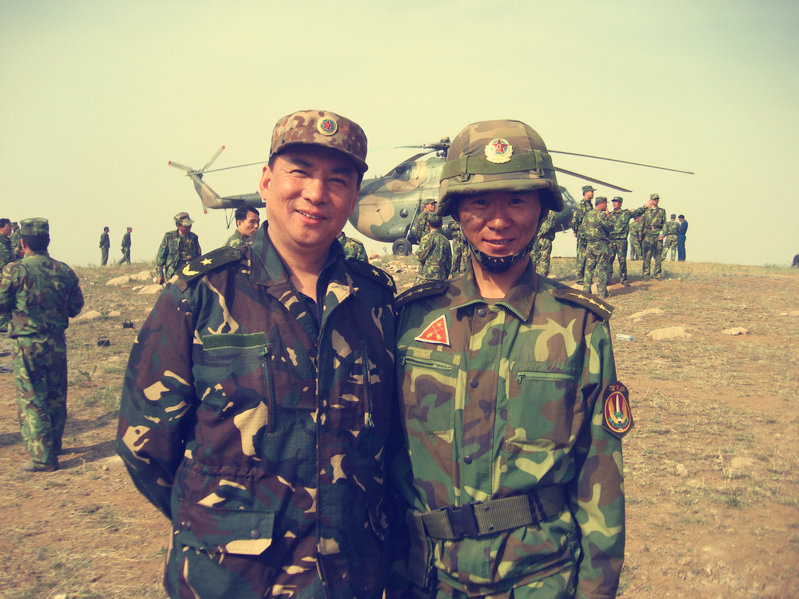 海报剧照用户名