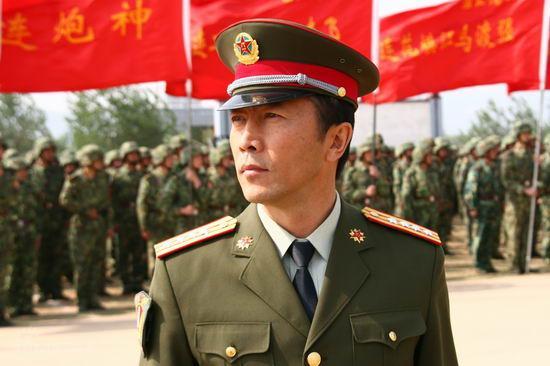 和平使命资料页_娱乐资料库_新浪娱乐_新浪网