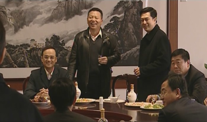 神圣使命资料页_娱乐资料库_新浪娱乐_新浪网