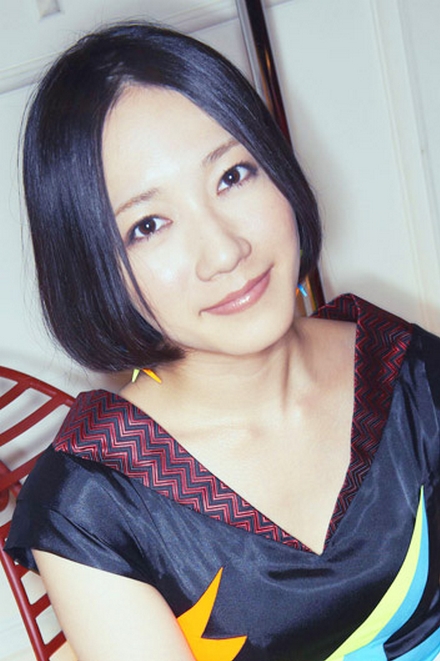 大本彩乃资料页 娱乐资料库 新浪娱乐 新浪网