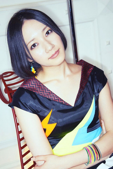 大本彩乃资料页 娱乐资料库 新浪娱乐 新浪网