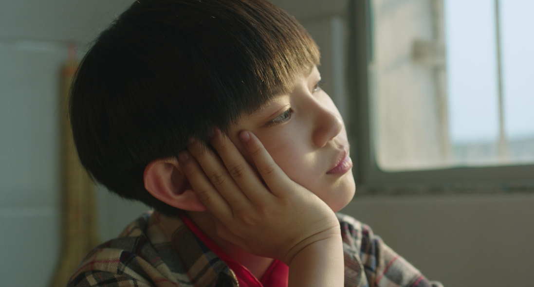 放学后资料页_娱乐资料库_新浪娱乐_新浪网