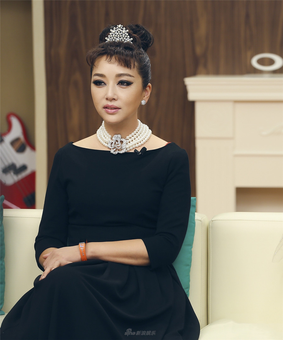 跨界歌王资料页_娱乐资料库_新浪娱乐_新浪网