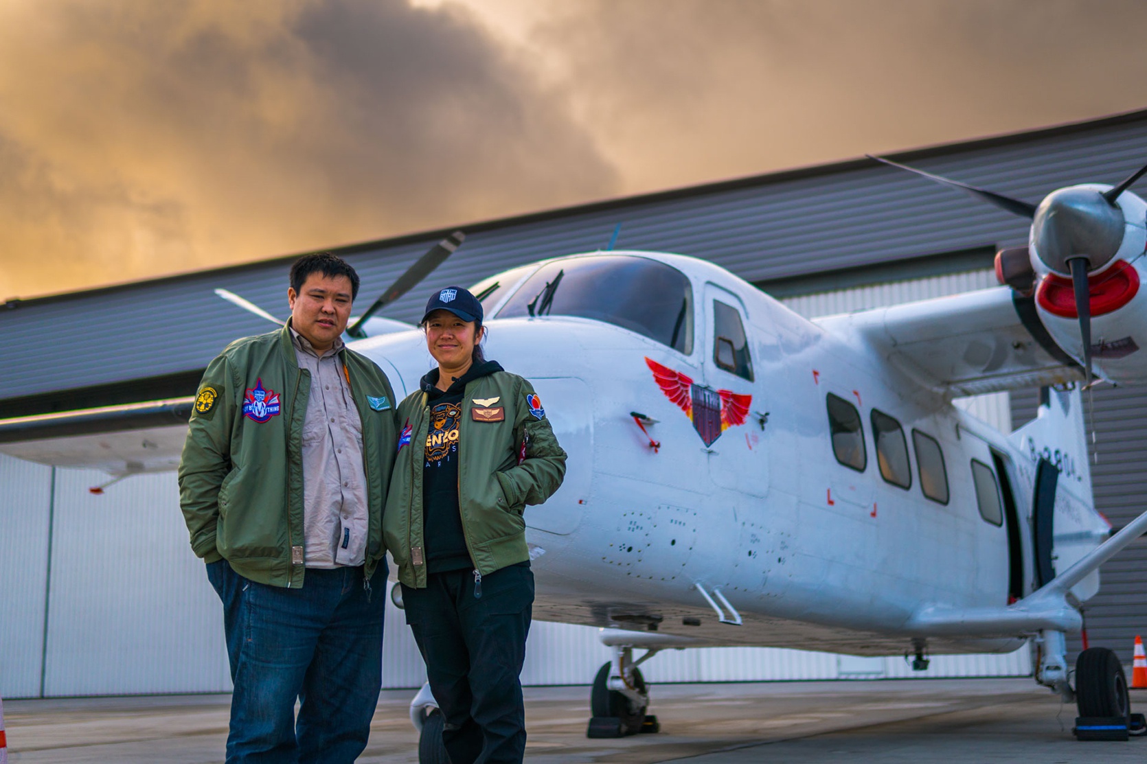 环游记-我们的侣行资料页_娱乐资料库_新浪娱乐_新浪网