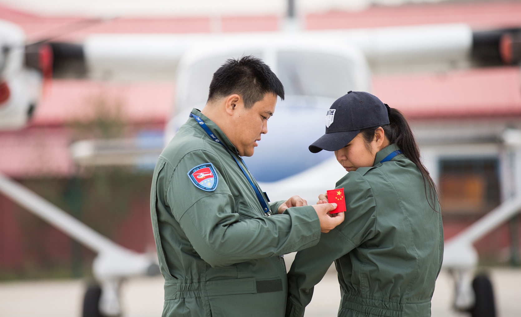环游记-我们的侣行资料页_娱乐资料库_新浪娱乐_新浪网