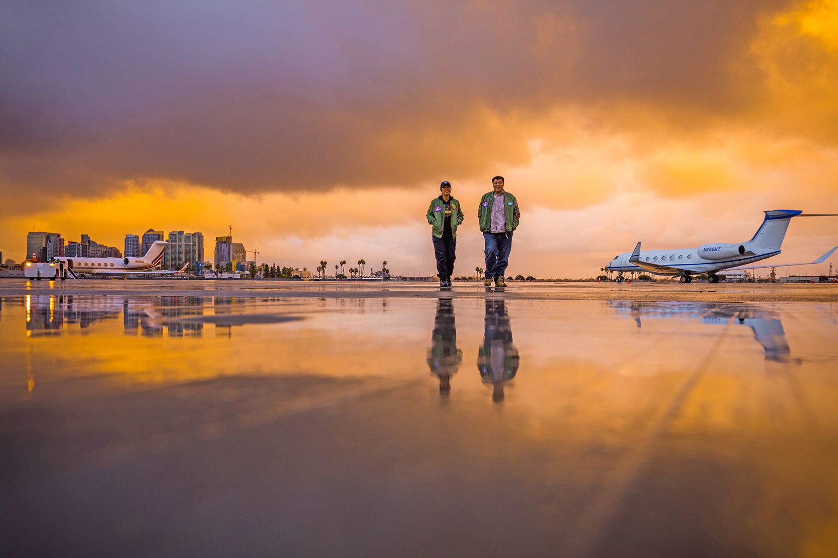 环游记-我们的侣行资料页_娱乐资料库_新浪娱乐_新浪网