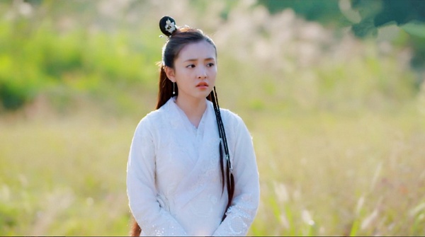 王元丰无意中救了被封印的狐仙小翠.小翠为报恩,嫁给他为妻.