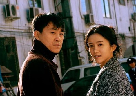 一锁五十年资料页_娱乐资料库_新浪娱乐_新浪网