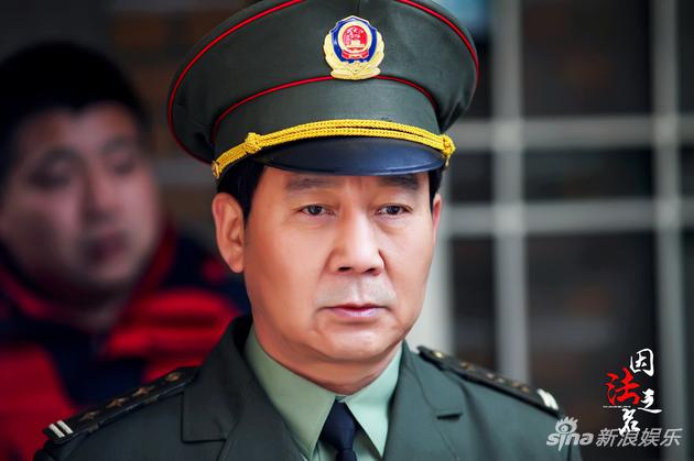 副检察长邹雄认为…更多>首播时间:2019年04月14日