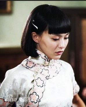 乱世佳人 资料页_娱乐资料库_新浪娱乐_新浪网