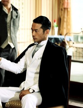 乱世佳人 资料页_娱乐资料库_新浪娱乐_新浪网