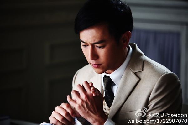 乱世佳人 资料页_娱乐资料库_新浪娱乐_新浪网