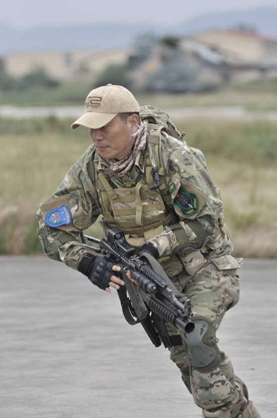 国之利刃资料页_娱乐资料库_新浪娱乐_新浪网