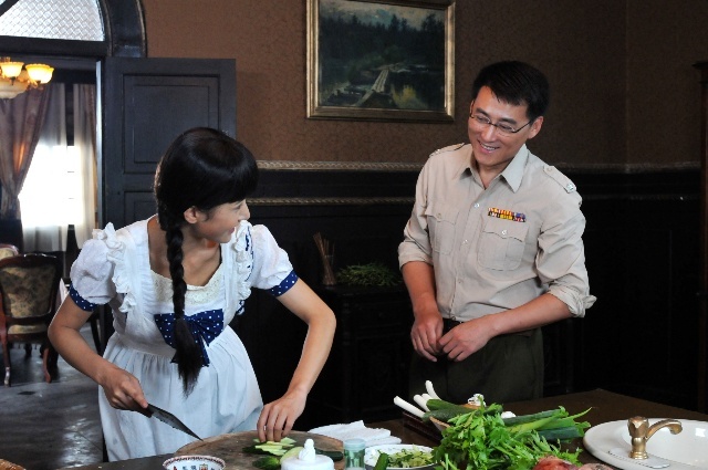 神秘人质资料页_娱乐资料库_新浪娱乐_新浪网