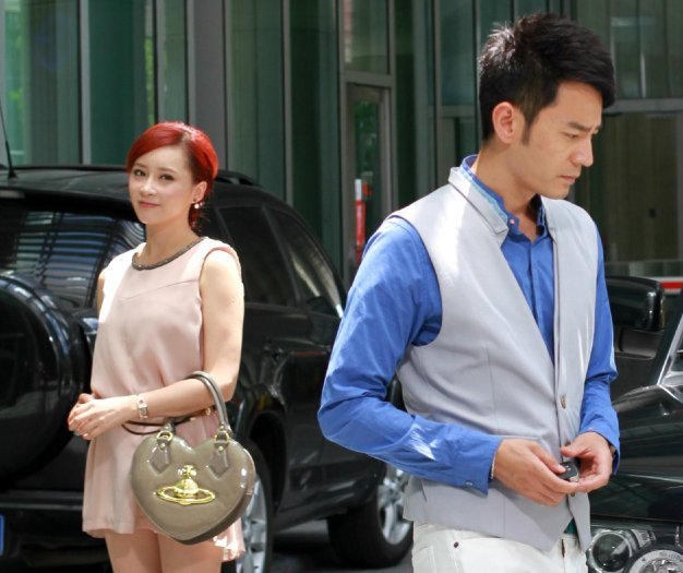 绝爱资料页_娱乐资料库_新浪娱乐_新浪网