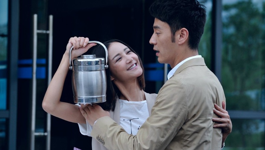 绝爱资料页_娱乐资料库_新浪娱乐_新浪网