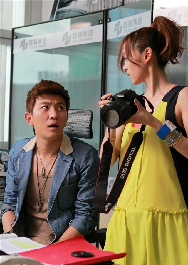 绝爱资料页_娱乐资料库_新浪娱乐_新浪网