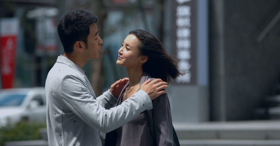 绝爱资料页_娱乐资料库_新浪娱乐_新浪网