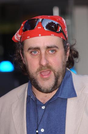 新闻资讯电视电影写真相关视频个人简介个人档案去安格斯-巴尼特的