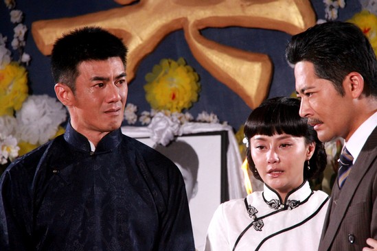 娘心资料页_娱乐资料库_新浪娱乐_新浪网