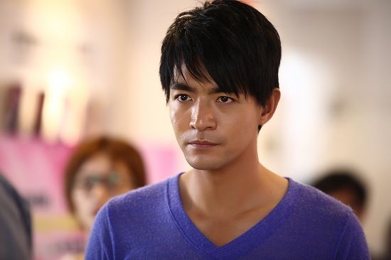 华丽一族资料页_娱乐资料库_新浪娱乐_新浪网