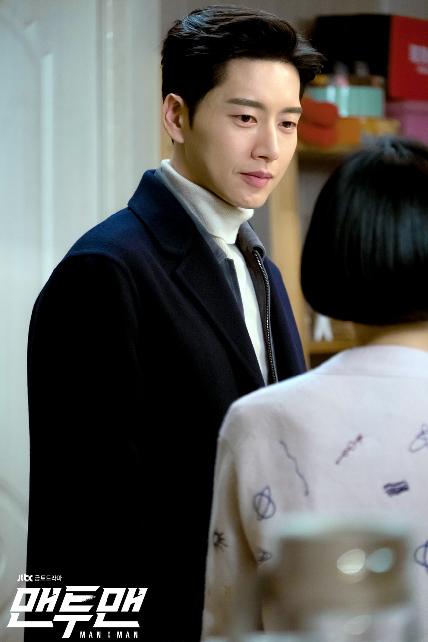 man to man资料页_娱乐资料库_新浪娱乐_新浪网