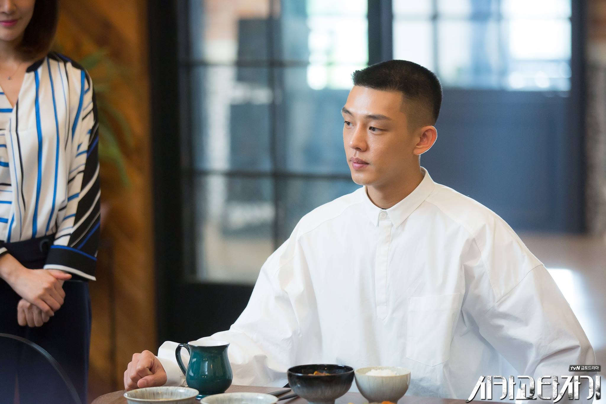 芝加哥打字机资料页_娱乐资料库_新浪娱乐_新浪网