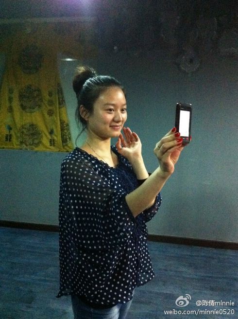 图片浏览最终页面