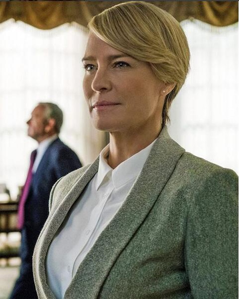 纸牌屋资料页_娱乐资料库_新浪娱乐_新浪网