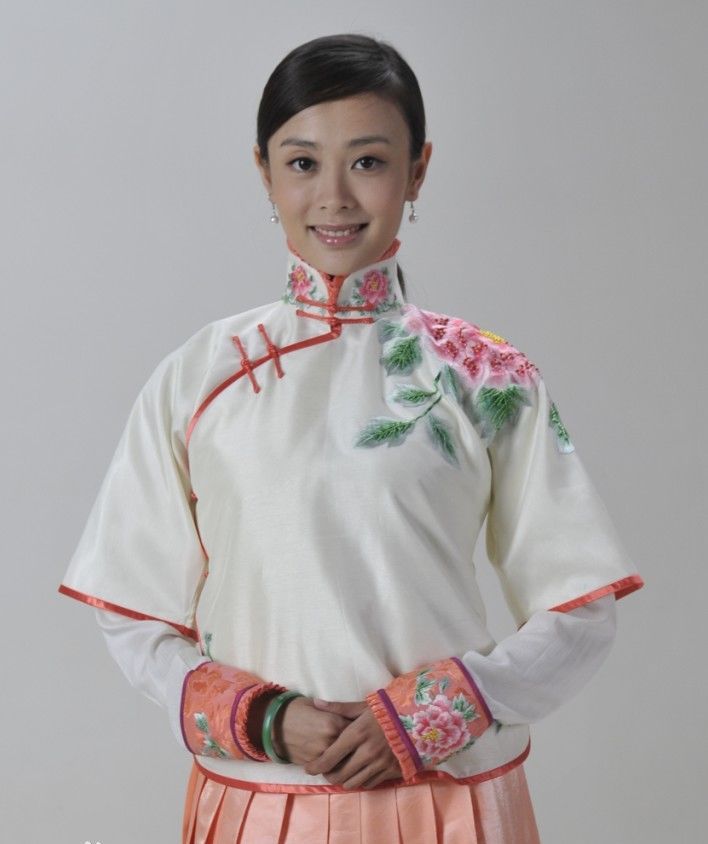 小宝和老财资料页_娱乐资料库_新浪娱乐_新浪网