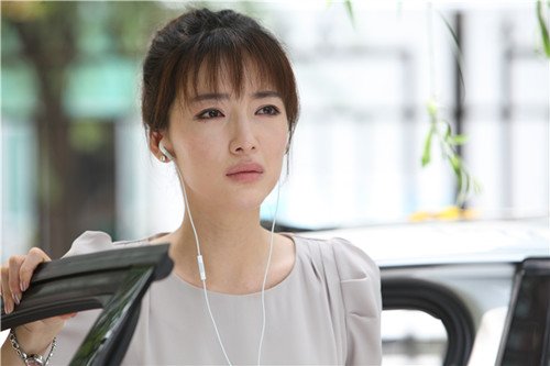 你是我爱人资料页_娱乐资料库_新浪娱乐_新浪网