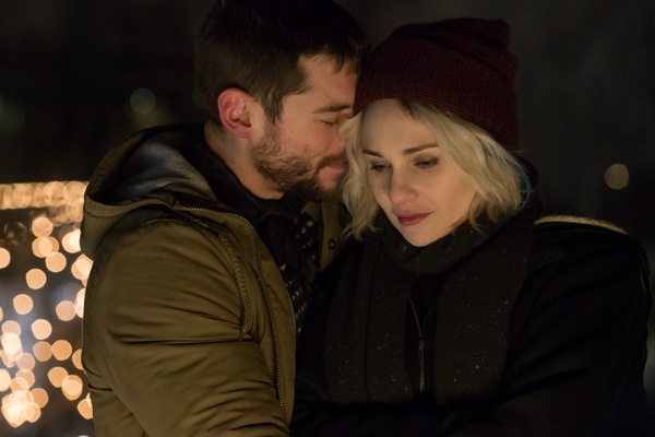 超感猎杀资料页_娱乐资料库_新浪娱乐_新浪网