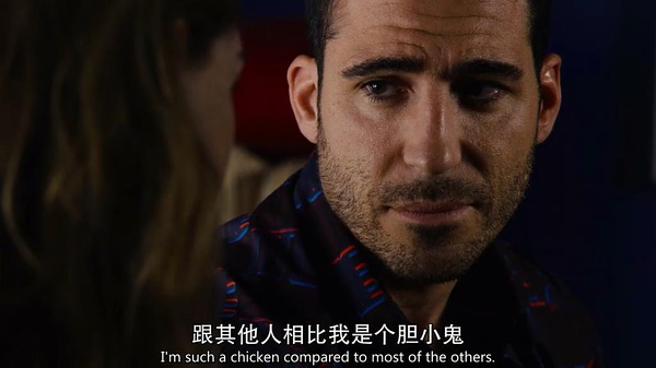 超感猎杀资料页_娱乐资料库_新浪娱乐_新浪网