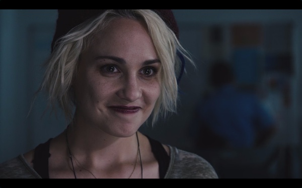 超感猎杀资料页_娱乐资料库_新浪娱乐_新浪网