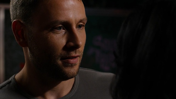 超感猎杀资料页_娱乐资料库_新浪娱乐_新浪网