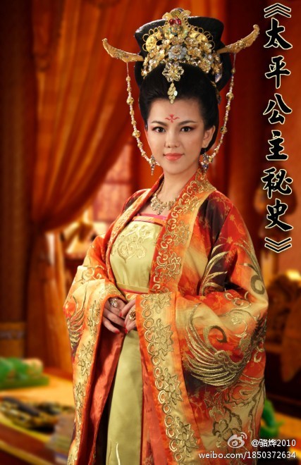 图片浏览最终页面