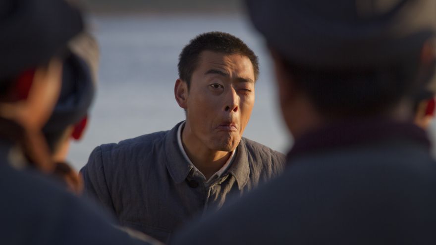 上阵父子兵资料页_娱乐资料库_新浪娱乐_新浪网