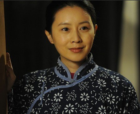 一生只爱你资料页_娱乐资料库_新浪娱乐_新浪网