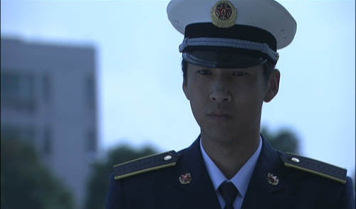 国防生资料页_娱乐资料库_新浪娱乐_新浪网