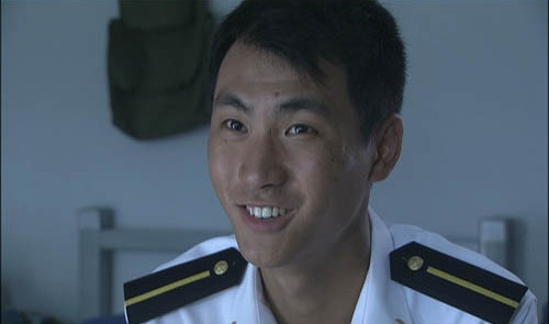 国防生资料页_娱乐资料库_新浪娱乐_新浪网