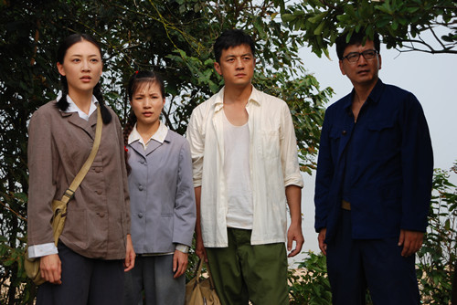 纯真的年代资料页_娱乐资料库_新浪娱乐_新浪网