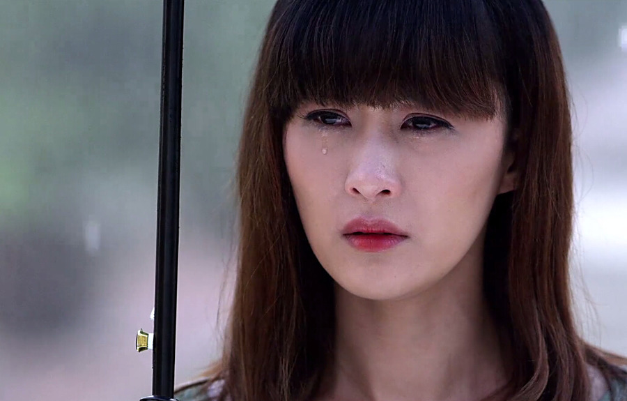 海报剧照剧情:《婆媳的战国时代》主要阐述了复杂的婆媳关系,剧中