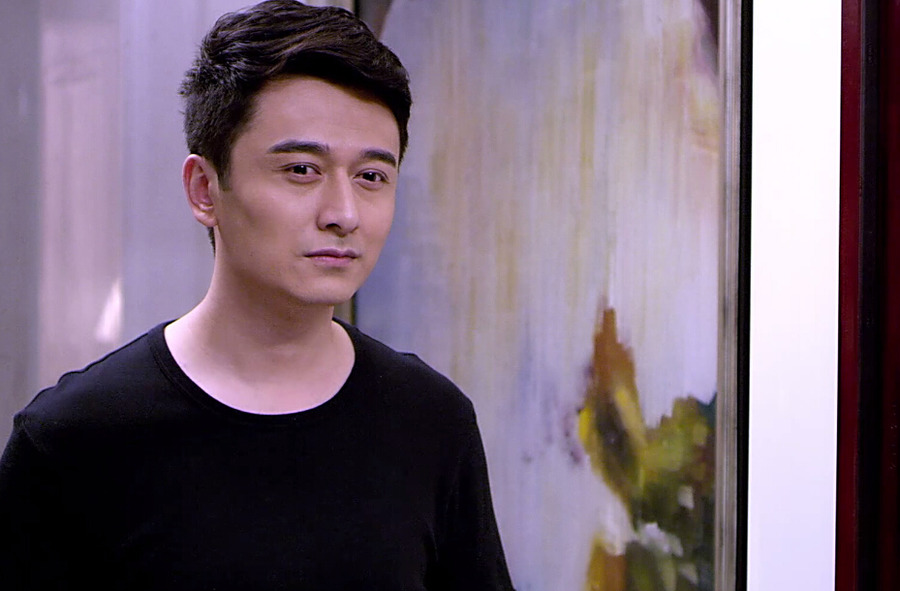 婆媳的战国时代资料页_娱乐资料库_新浪娱乐_新浪网