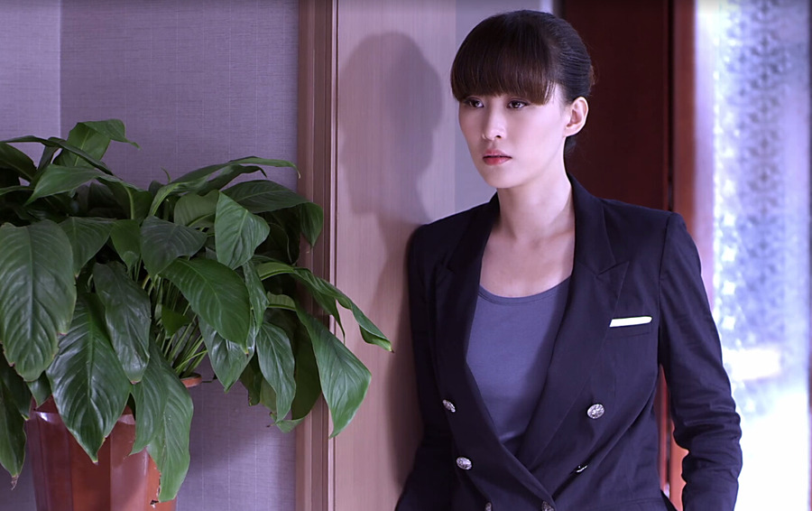 婆媳的战国时代资料页_娱乐资料库_新浪娱乐_新浪网