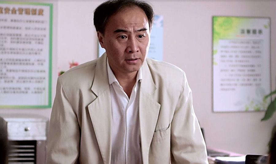 婆媳的战国时代资料页_娱乐资料库_新浪娱乐_新浪网