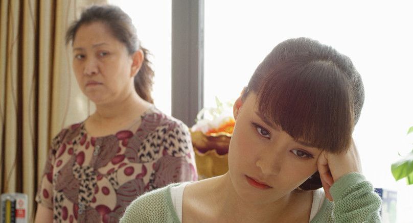 婆媳的战国时代资料页_娱乐资料库_新浪娱乐_新浪网