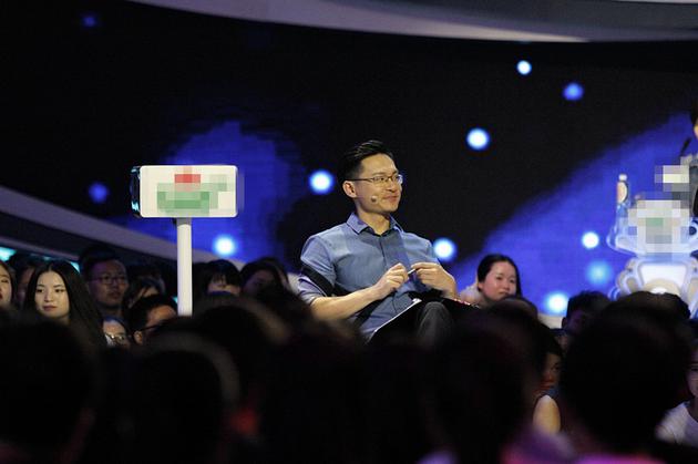 非诚勿扰资料页_娱乐资料库_新浪娱乐_新浪网