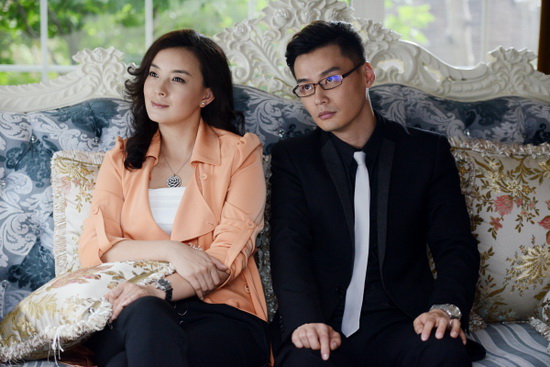 老妈的三国时代资料页_娱乐资料库_新浪娱乐_新浪网