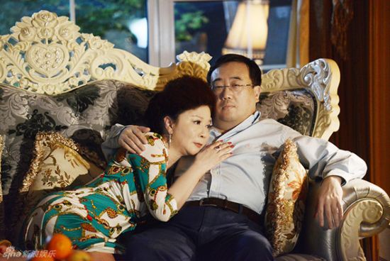 老妈的三国时代资料页_娱乐资料库_新浪娱乐_新浪网