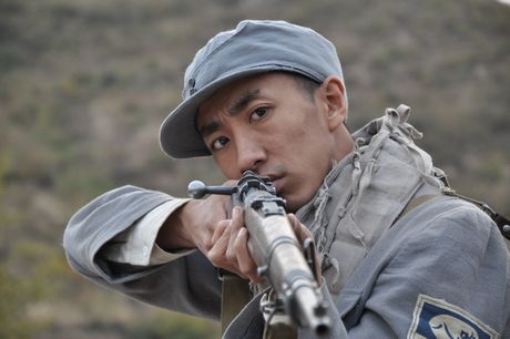 海报剧照用户名